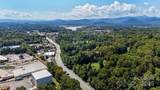 1945 Hendersonville Road - Photo 3