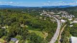 1945 Hendersonville Road - Photo 4