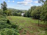 1945 Hendersonville Road - Photo 7