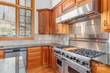 98 Flat Creek Road - Photo 15