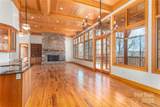 98 Flat Creek Road - Photo 16