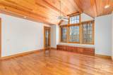98 Flat Creek Road - Photo 19