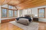 98 Flat Creek Road - Photo 20