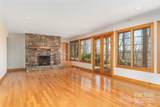 98 Flat Creek Road - Photo 24