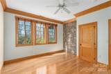 98 Flat Creek Road - Photo 29