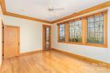 98 Flat Creek Road - Photo 30