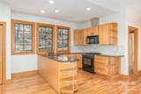 98 Flat Creek Road - Photo 32