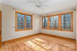 98 Flat Creek Road - Photo 35