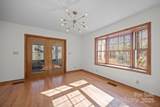 390 Hollow Wood Lane - Photo 11