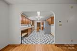 390 Hollow Wood Lane - Photo 12