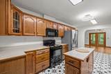 390 Hollow Wood Lane - Photo 13