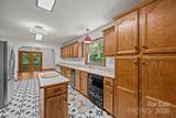 390 Hollow Wood Lane - Photo 15