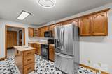 390 Hollow Wood Lane - Photo 16
