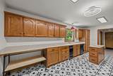 390 Hollow Wood Lane - Photo 17