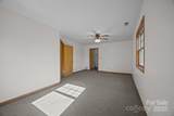 390 Hollow Wood Lane - Photo 19