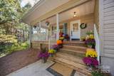 390 Hollow Wood Lane - Photo 3