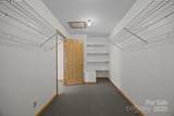 390 Hollow Wood Lane - Photo 21
