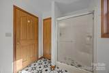 390 Hollow Wood Lane - Photo 23