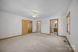 390 Hollow Wood Lane - Photo 28