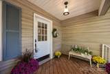 390 Hollow Wood Lane - Photo 4