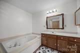 390 Hollow Wood Lane - Photo 31