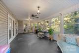 390 Hollow Wood Lane - Photo 34