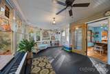 390 Hollow Wood Lane - Photo 35