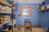 390 Hollow Wood Lane - Photo 36