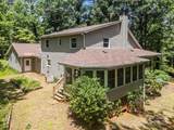 390 Hollow Wood Lane - Photo 41