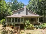 390 Hollow Wood Lane - Photo 42