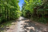 390 Hollow Wood Lane - Photo 43