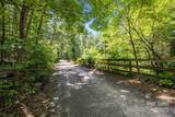 390 Hollow Wood Lane - Photo 44