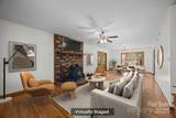 390 Hollow Wood Lane - Photo 6