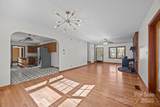 390 Hollow Wood Lane - Photo 10