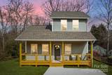 6 Selwyn Place - Photo 1