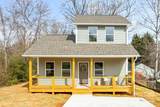 6 Selwyn Place - Photo 4