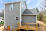 6 Selwyn Place - Photo 5