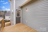 6 Selwyn Place - Photo 6