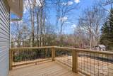 6 Selwyn Place - Photo 7