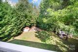 121 Canvasback Road - Photo 39