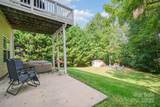 121 Canvasback Road - Photo 41