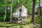 121 Canvasback Road - Photo 43
