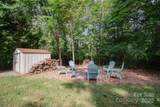 121 Canvasback Road - Photo 44
