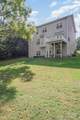 121 Canvasback Road - Photo 45