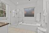 18631 Town Harbour Road - Photo 24