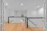 18631 Town Harbour Road - Photo 26