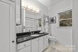 18631 Town Harbour Road - Photo 32