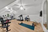 18631 Town Harbour Road - Photo 34