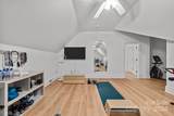 18631 Town Harbour Road - Photo 35