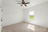 5840 Pittmon Lane - Photo 12